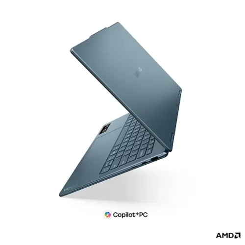 LENOVO Yoga 7 2-in-1 14AGP11