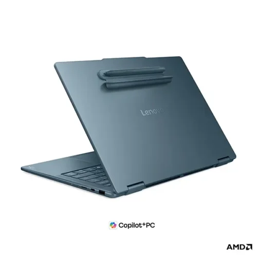 LENOVO Yoga 7 2-in-1 14AGP11