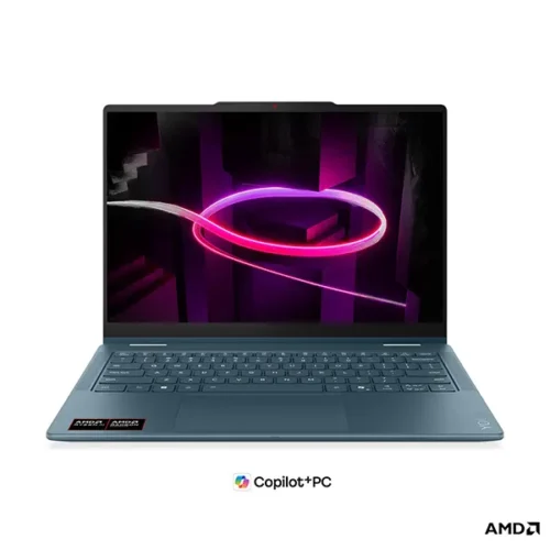 LENOVO Yoga 7 2-in-1 14AGP11