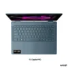 LENOVO Yoga 7 2-in-1 14AGP11