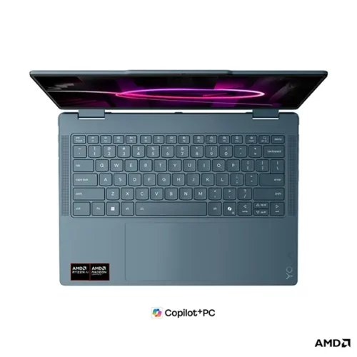 LENOVO Yoga 7 2-in-1 14AGP11