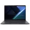 ASUS ExpertBook B3