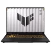 ASUS TUF Gaming F16