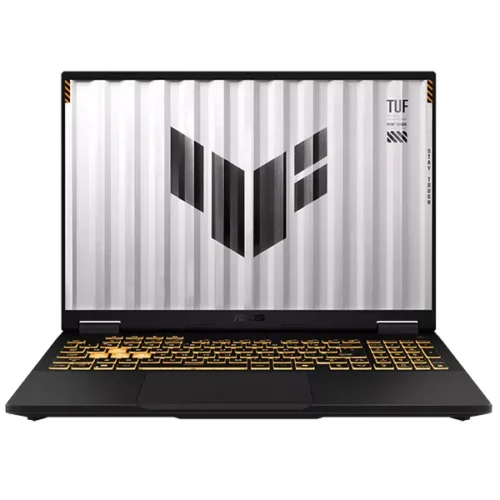 ASUS TUF Gaming F16