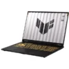 ASUS TUF Gaming F16