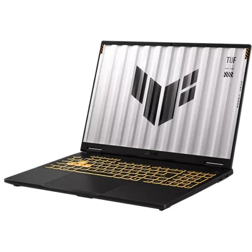 ASUS TUF Gaming F16