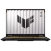 ASUS TUF Gaming F16