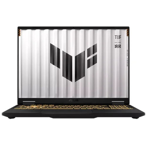 ASUS TUF Gaming F16