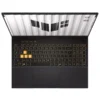 ASUS TUF Gaming F16