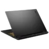 ASUS TUF Gaming F16