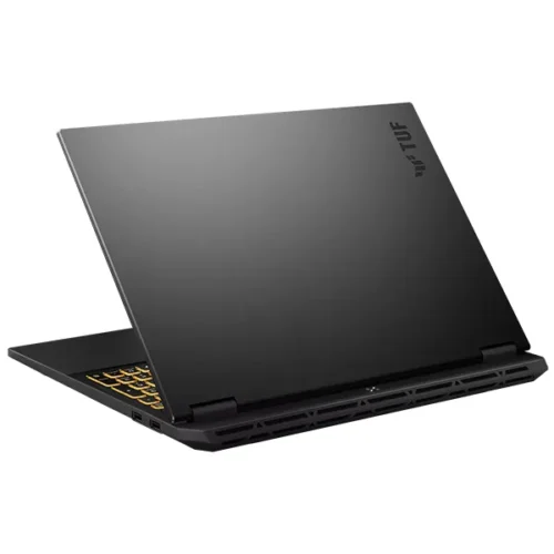 ASUS TUF Gaming F16