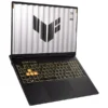 ASUS TUF Gaming F16