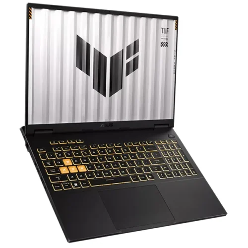 ASUS TUF Gaming F16