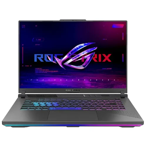ASUS ROG Strix G16