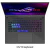 ASUS ROG Strix G16
