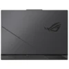 ASUS ROG Strix G16