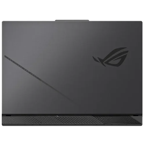 ASUS ROG Strix G16