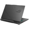 ASUS ROG Strix G16