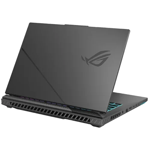 ASUS ROG Strix G16