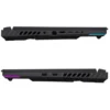 ASUS ROG Strix G16