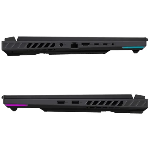 ASUS ROG Strix G16