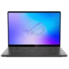 ASUS ROG Zephyrus G16