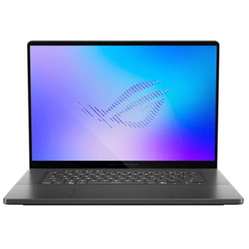 ASUS ROG Zephyrus G16