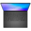 ASUS ROG Zephyrus G16