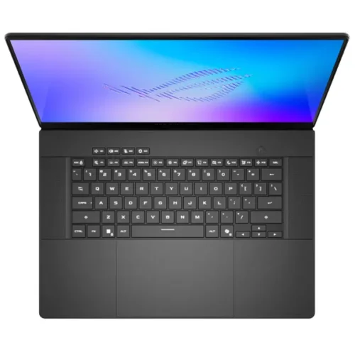 ASUS ROG Zephyrus G16