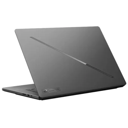 ASUS ROG Zephyrus G16