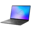 ASUS ROG Zephyrus G16