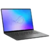 ASUS ROG Zephyrus G16