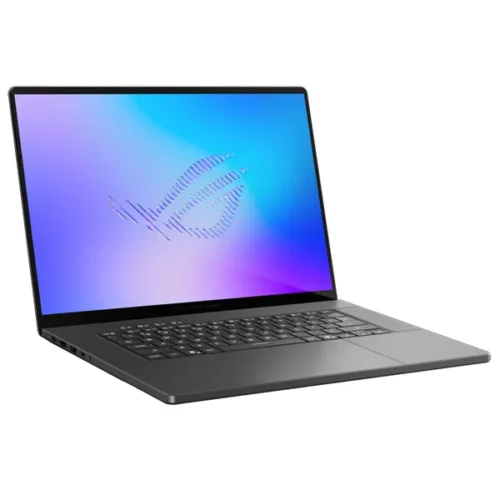 ASUS ROG Zephyrus G16