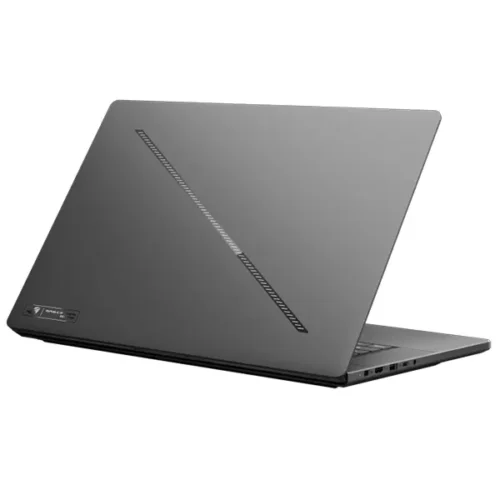 ASUS ROG Zephyrus G16