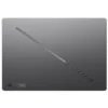 ASUS ROG Zephyrus G16