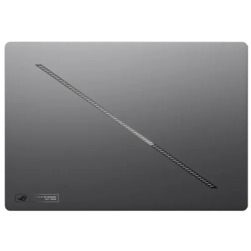 ASUS ROG Zephyrus G16