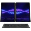 ASUS ROG Zephyrus Duo 16
