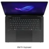 ASUS ROG Zephyrus Duo 16