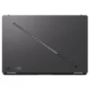 ASUS ROG Zephyrus Duo 16