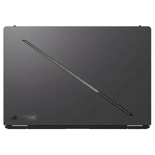 ASUS ROG Zephyrus Duo 16