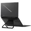 ASUS ROG Zephyrus Duo 16