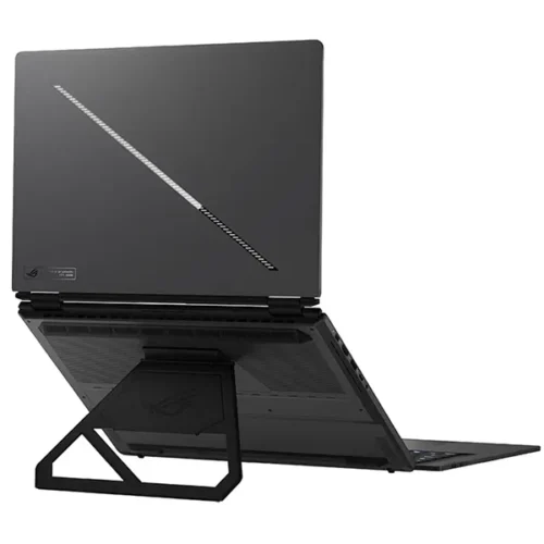 ASUS ROG Zephyrus Duo 16