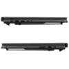 ASUS ROG Zephyrus Duo 16