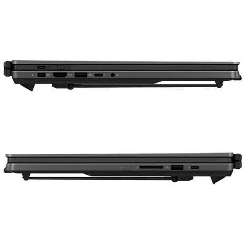 ASUS ROG Zephyrus Duo 16