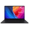 ASUS ProArt P16
