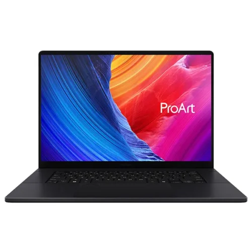 ASUS ProArt P16