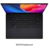 ASUS ProArt P16