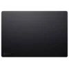 ASUS ProArt P16