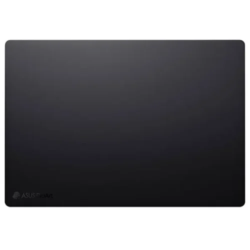 ASUS ProArt P16