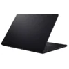 ASUS ProArt P16